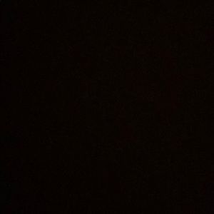 Meet your Posher, Cenitra